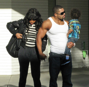 dapper 3-year-old photos of wwe superstar david otunga reports. Quotes ...
