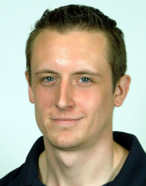 Adam Clarke Pictures