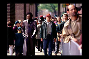 Unbreakable (film)