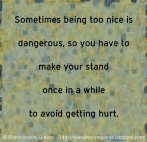 ... quotes inspirational motivational funny romantic quotes love quotes