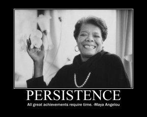 Quotes From African American Women