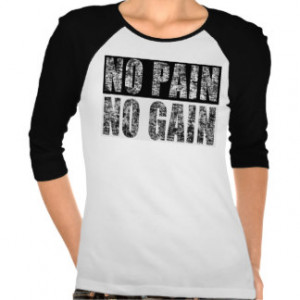 Sports Motivational Quotes T-shirts & Shirts