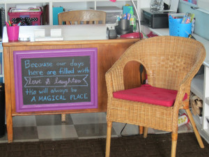 found this quote from a pin on Pinterest. It was originally done as ...