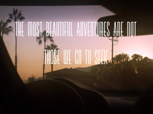 Displaying 8> Images For - Tumblr Beautiful Photography Quotes...