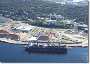 albany plantation export company home the lobo plantation