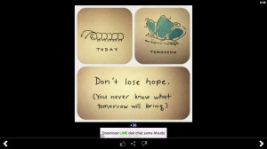 Inspirational Quotes Free- screenshot