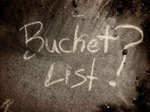 bucket list movie quotes - Google Search