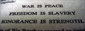 19565-war-freedom-ignorance.jpg