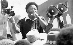 Little Known Aspect of Blacks in the Vietnam War