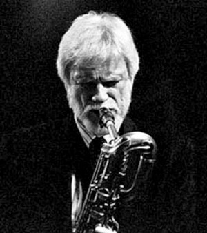 quotes authors american authors gerry mulligan facts about gerry ...