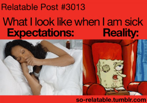 Tags: expectation vs reality , funny gifs , humor , lol |