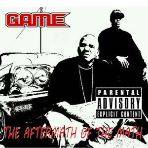 The Aftermath Of The 'Math