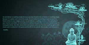 buddha quote 2