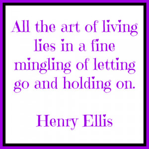 Copyright secured by Digiprove © 2013 Margaret Margaret