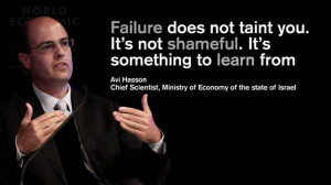 Src Izquotes Credited Quoteko