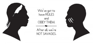 farm4.static.flickr.com