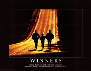 Motivational Sayings