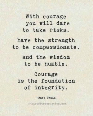 mark-twain-quotes-sayings-courage-best-quote.jpg