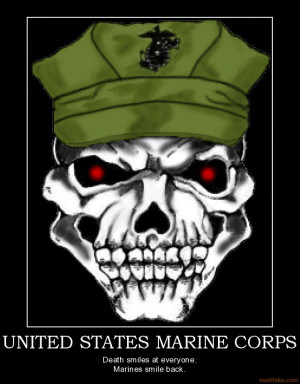 united-states-marine-corps-death-marines-okami-demotivational-poster ...