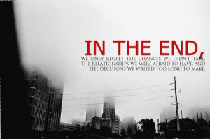 End a Relationship Quotes http://www.ghank.com/relationship-quote/