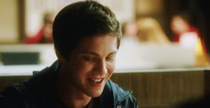 gifs logan lerman