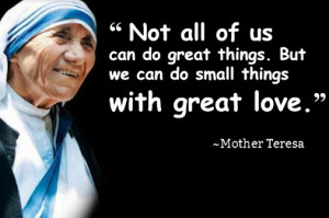 remembering mother teresa 26 august 1910 5 september 1997 # india ...