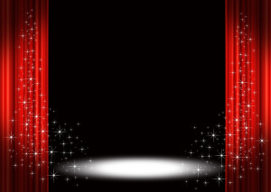 Wizard Of Oz Curtains – Compare Prices, Reviews and Buy at Nextag