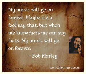 Home » Search results for 