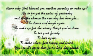 Blessings Birthday Quotes Pictures