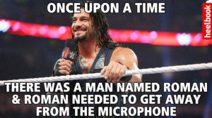 Watch at your own peril.