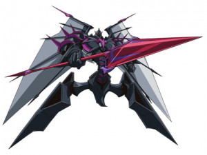 Black Ray Lance Numbers Images Zexal Dessins Anim