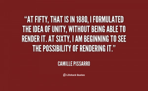 Copy the link below to share an image of this quote: