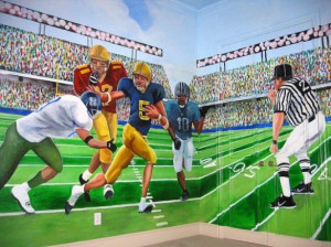 1958 New York State Champion South Utica Little League All-Stars also ...