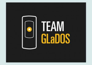 GLaDOS Quotes | Glados Portal 1 Vs 2
