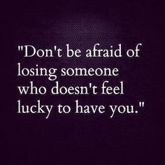 ... quotes, betrayal, afraid, ex love quotes, ex bestfriend quotes, inspir