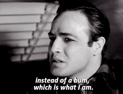 Top 10 famous movie on the Waterfront quotes,On the Waterfront (1954)