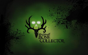 Bone Collector Picture