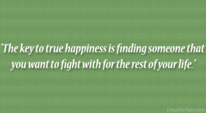 24 Encouraging Finding Happiness Quotes
