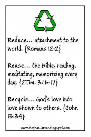 ... Reuse Recycle Poster Ideas For Kids , Reduce Reuse Recycle Logo