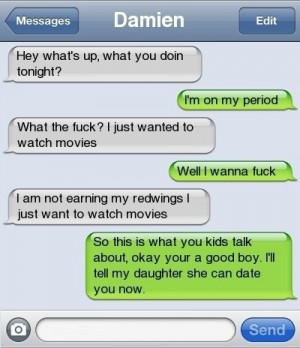 SIGN UP FOR THE NEW UBERHUMOR NEWSLETTER