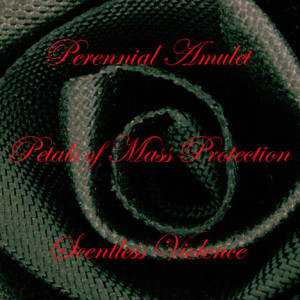 Switch layout Use arrow keys