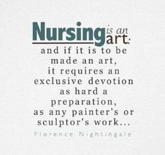 nursing More