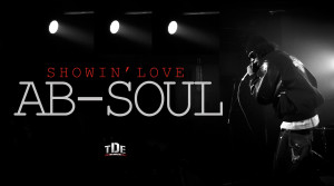 ab soul showin love audio http www xclusiveszone net 2012 03 ab soul ...