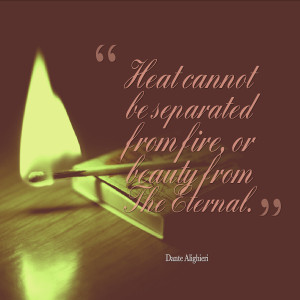 Dante Alighieri Quotes Dante alighieri quotes. the more perfect a ...
