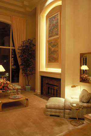 ... Cincinnati Condo Insurance to begin an online condo insurance quote