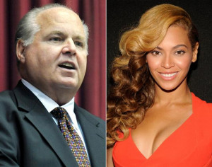 quotes about being a sideline hoe