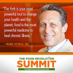 2014 Summit Tools – FB Posters — Affiliates - Food Revolution ...