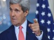 kerry quotes washington may 6 reuters u s secretary state john kerry ...