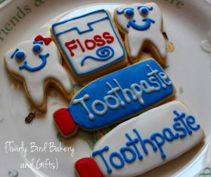 Dental Assistant Sayings Dentist or dental hygienist