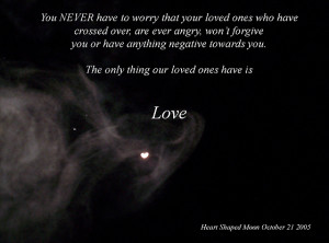 inspirational quotes page 2 page 3 our story update to our story billy ...